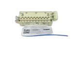 SCHNEIDER ELECTRIC TSXBL Y01