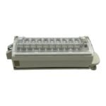 SCHNEIDER ELECTRIC TSXBLY01 070661 - Image 2