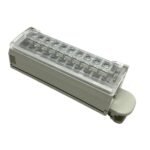 SCHNEIDER ELECTRIC TSXBLY01 070661