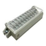 SCHNEIDER ELECTRIC TSXBLY01 070661 - Image 3