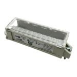 SCHNEIDER ELECTRIC TSXBLY01 070661 - Image 4
