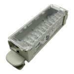 SCHNEIDER ELECTRIC TSXBLY01 070661 - Image 5