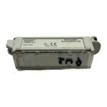 SCHNEIDER ELECTRIC TSXBLY01 - Image 2