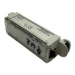 SCHNEIDER ELECTRIC TSXBLY01