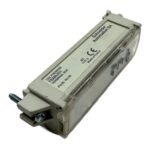 SCHNEIDER ELECTRIC TSXBLY01 - Image 3