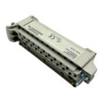SCHNEIDER ELECTRIC TSXBLY01 - Image 4