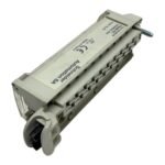 SCHNEIDER ELECTRIC TSXBLY01 - Image 5