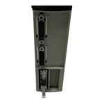 SCHNEIDER ELECTRIC TSXCTY2C - Image 2