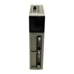 SCHNEIDER ELECTRIC TSXDEY32D2K - Image 2