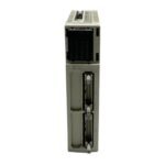 SCHNEIDER ELECTRIC TSXDEY32D2K - Image 2