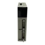 SCHNEIDER ELECTRIC TSXDEY32D2K - Image 2