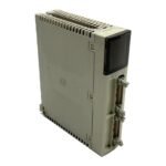 SCHNEIDER ELECTRIC TSXDEY32D2K - Image 3