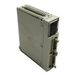 SCHNEIDER ELECTRIC TSXDEY32D2K - Image 3
