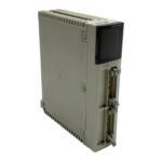 SCHNEIDER ELECTRIC TSXDEY32D2K - Image 3