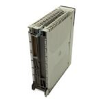 SCHNEIDER ELECTRIC TSXDEY32D2K - Image 4