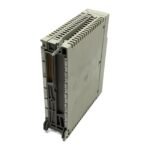 SCHNEIDER ELECTRIC TSXDEY32D2K - Image 4