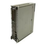 SCHNEIDER ELECTRIC TSXDEY32D2K - Image 4