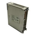 SCHNEIDER ELECTRIC TSXDEY32D2K - Image 5