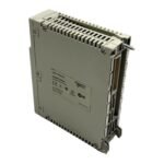 SCHNEIDER ELECTRIC TSXDEY32D2K - Image 5