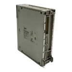 SCHNEIDER ELECTRIC TSXDEY32D2K - Image 5