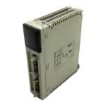 SCHNEIDER ELECTRIC TSXDEY32D2K