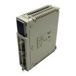 SCHNEIDER ELECTRIC TSXDEY32D2K