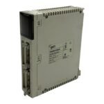 SCHNEIDER ELECTRIC TSXDEY32D2K