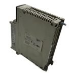 SCHNEIDER ELECTRIC TSXDSY16T2 - Image 5