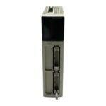 SCHNEIDER ELECTRIC TSXDSY32T2K - Image 2