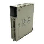 SCHNEIDER ELECTRIC TSXDSY32T2K