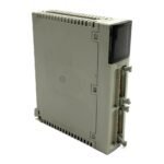 SCHNEIDER ELECTRIC TSXDSY32T2K - Image 3