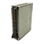 SCHNEIDER ELECTRIC TSXDSY32T2K - Image 4
