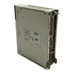 SCHNEIDER ELECTRIC TSXDSY32T2K - Image 5