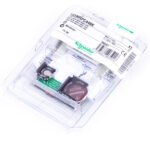 SCHNEIDER ELECTRIC TSXMRPC448K