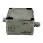 SCHNEIDER ELECTRIC TSXPACC01