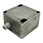 SCHNEIDER ELECTRIC TSXPACC01 - Image 2