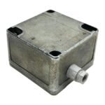 SCHNEIDER ELECTRIC TSXPACC01 - Image 4