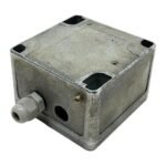 SCHNEIDER ELECTRIC TSXPACC01 - Image 3