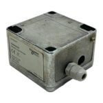 SCHNEIDER ELECTRIC TSXPACC01
