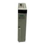 SCHNEIDER ELECTRIC TSXPSY1610 - Image 2