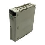 SCHNEIDER ELECTRIC TSXPSY1610