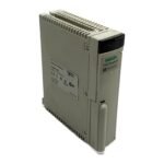 SCHNEIDER ELECTRIC TSXPSY1610 - Image 3