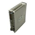 SCHNEIDER ELECTRIC TSXPSY1610 - Image 4