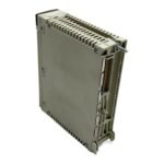 SCHNEIDER ELECTRIC TSXPSY1610 - Image 5