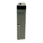 SCHNEIDER ELECTRIC TSXPSY2600 - Image 2