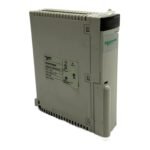 SCHNEIDER ELECTRIC TSXPSY2600 - Image 3