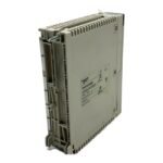 SCHNEIDER ELECTRIC TSXPSY2600 - Image 4