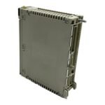 SCHNEIDER ELECTRIC TSXPSY2600 - Image 5