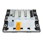 SCHNEIDER ELECTRIC TSXRKY4EX - Image 2
