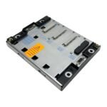 SCHNEIDER ELECTRIC TSXRKY4EX